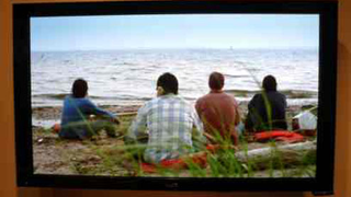 Pioneer Gen 2 Kuro Elite PRO-111FD Plasma Reviewed: New King of TVs, If You Got the Ransom